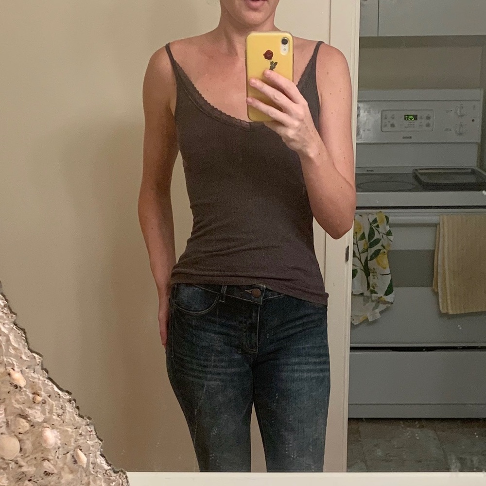 *NWOT* Refuge skinny jeans - Picture 3 of 4